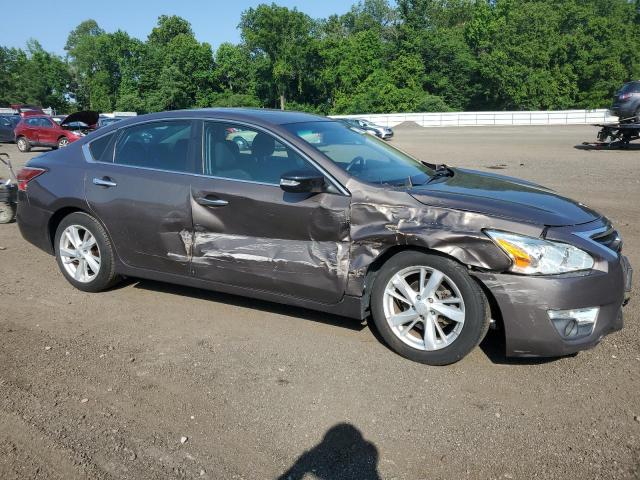 Vin: 1n4al3ap3ec160037, lot: 62325085, nissan altima 2.5 20144