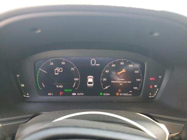 2024 HONDA ACCORD HYB 1HGCY2F68RA067225