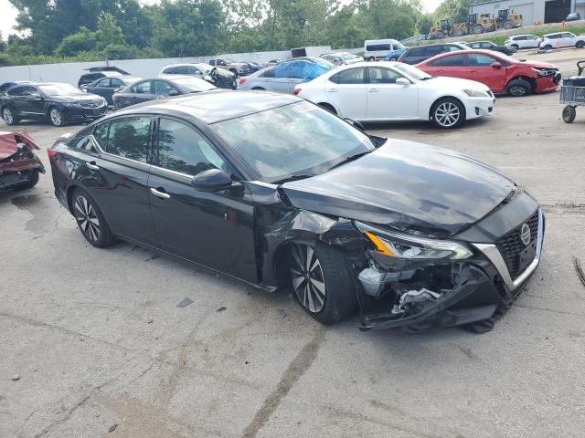 2019 NISSAN ALTIMA SL 1N4BL4EV1KC231122