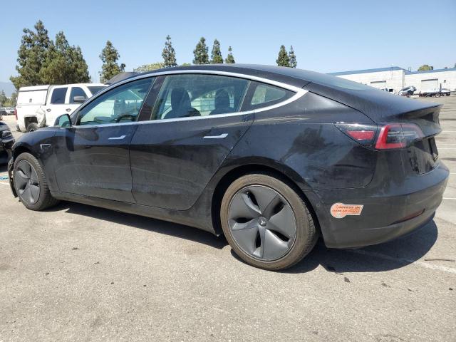 Vin: 5yj3e1eaxkf409939, lot: 61501035, tesla model 3 20192
