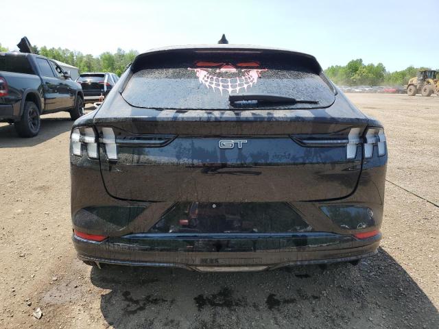 3FMTK4SX8RMA47825 2024 FORD MUSTANG