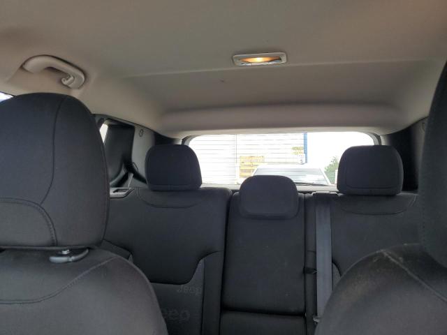 2015 JEEP RENEGADE L - ZACCJBBT9FPB81972