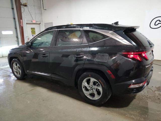 Vin: 5nmjb3de5rh400851, lot: 59476135, hyundai tucson sel 20242
