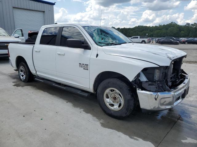 Vin: 1c6rr6lg0ms539471, lot: 60930745, ram 1500 slt 20214