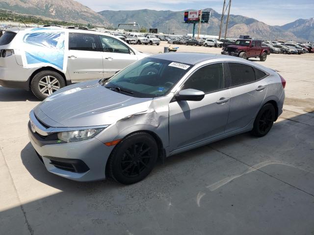Vin: 19xfc2e50ge071802, lot: 59226995, honda civic lx 2016 img_1