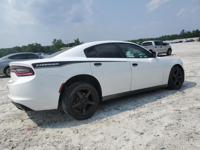 2015 DODGE CHARGER SE - 2C3CDXBG8FH752574