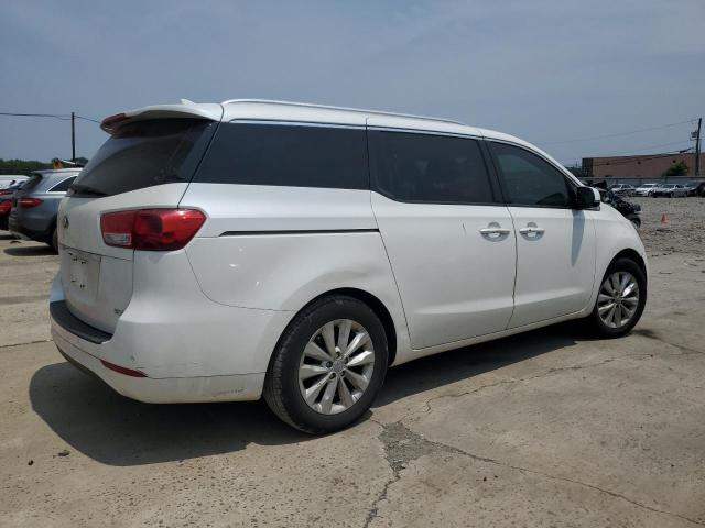 Vin: kndmc5c19g6168477, lot: 59729965, kia all models ex 20163