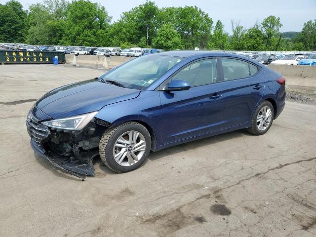 Vin: 5npd84lf9lh540357, lot: 59873835, hyundai elantra sel 2020 img_1