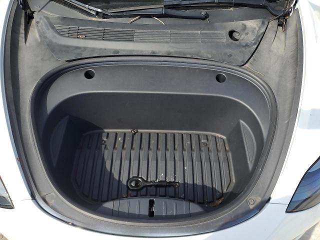 2023 TESLA MODEL 3 5YJ3E1EA9PF466141