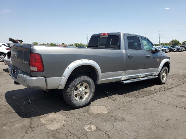 Vin: 3c63d3jl8cg307239, lot: 61506725, dodge ram 3500 laramie 20123