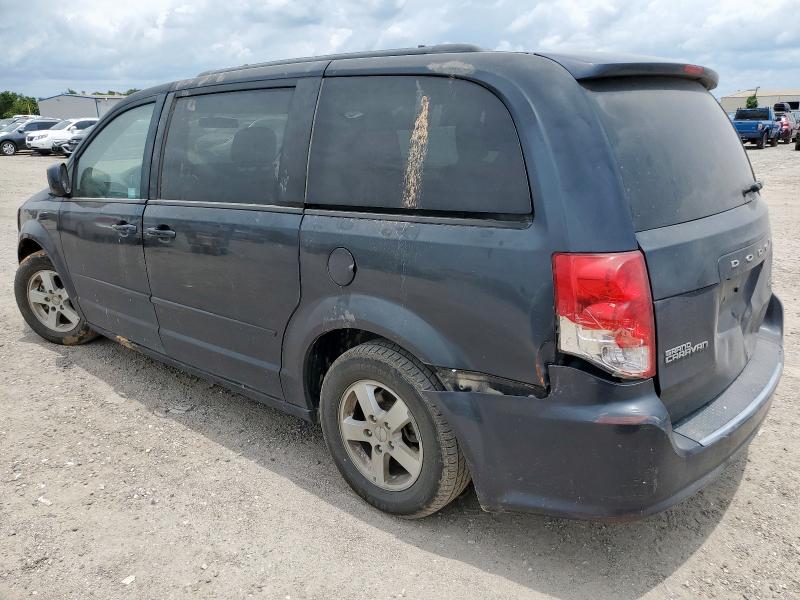 Vin: 2c4rdgcg8dr591543, lot: 59283085, dodge caravan sxt 20132