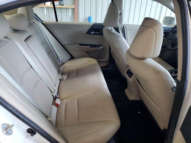 2015 HONDA ACCORD EXL 1HGCR2F82FA078649