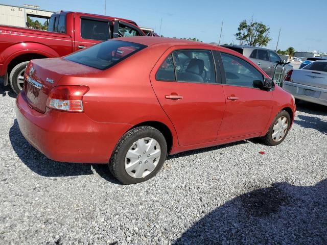Vin: jtdbt4k36a4068635, lot: 59433925, toyota yaris 20103