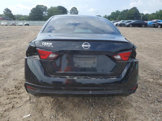 2023 NISSAN ALTIMA S - 1N4BL4BV0PN413913