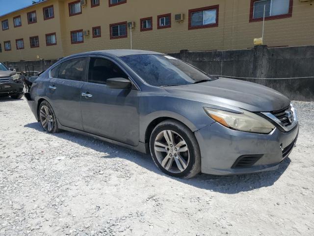 Vin: 1n4al3ap5gn309426, lot: 61986975, nissan altima 2.5 20164