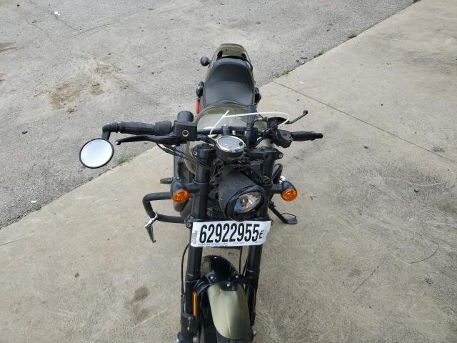 2017 HARLEY-DAVIDSON XG750A A 1HD4NCG27HC512035