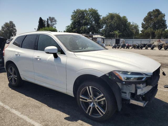 2020 VOLVO XC60 T5 MO YV4102DK8L1548948