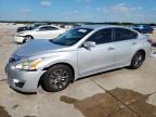 2015 NISSAN ALTIMA 2.5 - 1N4AL3APXFC497550