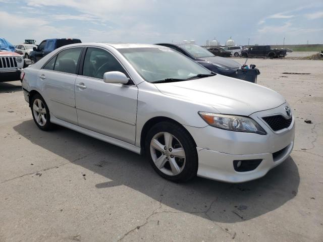 Vin: 4t1bf3ek0bu704094, lot: 61408415, toyota camry base 20114