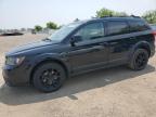 2015 DODGE JOURNEY SX - 3C4PDCCG6FT751371