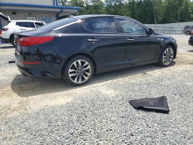 2015 KIA OPTIMA SX 5XXGR4A62FG404746