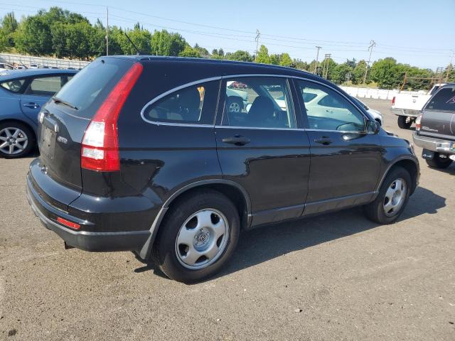 Vin: jhlre4h30bc020607, lot: 62099105, honda crv lx 20113