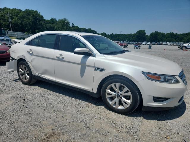 Vin: 1fahp2ewxcg129730, lot: 62013165, ford taurus sel 20124