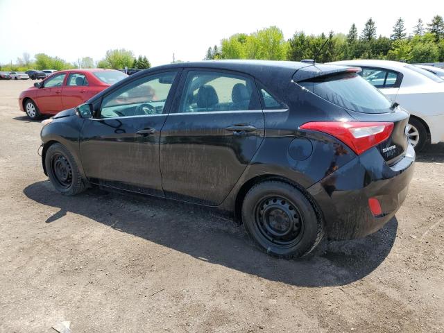 Vin: kmhd35lexdu020831, lot: 59273145, hyundai elantra 20132