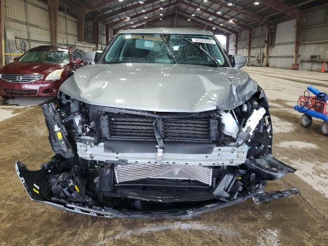 2023 CHEVROLET BLAZER 2LT 3GNKBCR47PS125176