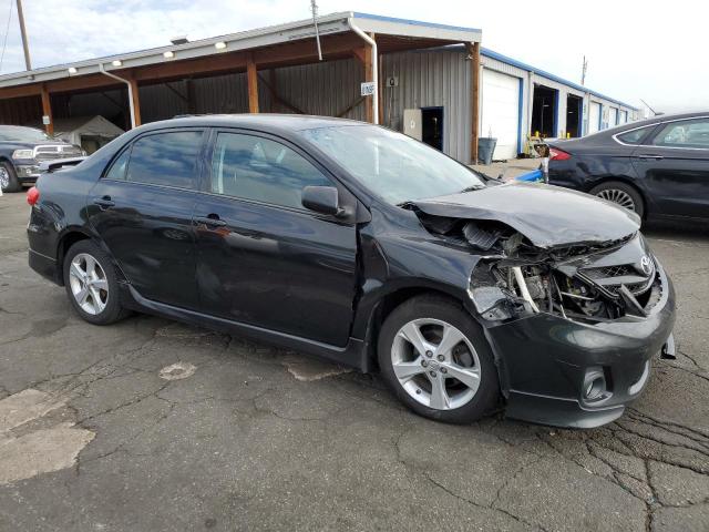 Vin: 5yfbu4ee0cp062484, lot: 62398145, toyota corolla base 20124