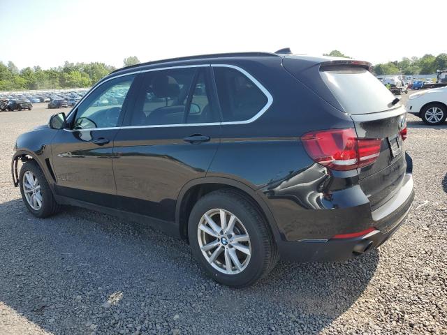 Vin: 5uxkr0c51f0k60758, lot: 58587565, bmw x5 xdrive35i 20152
