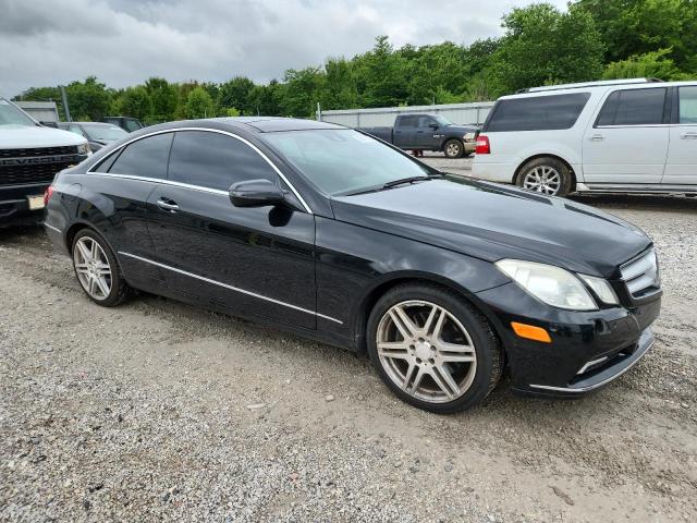 Vin: wddkj5gb2af027022, lot: 59713125, mercedes-benz e-class 350 20104