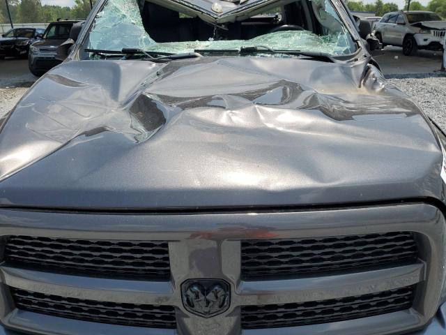 2016 RAM 2500 LARAM 3C6UR5NLXGG336887