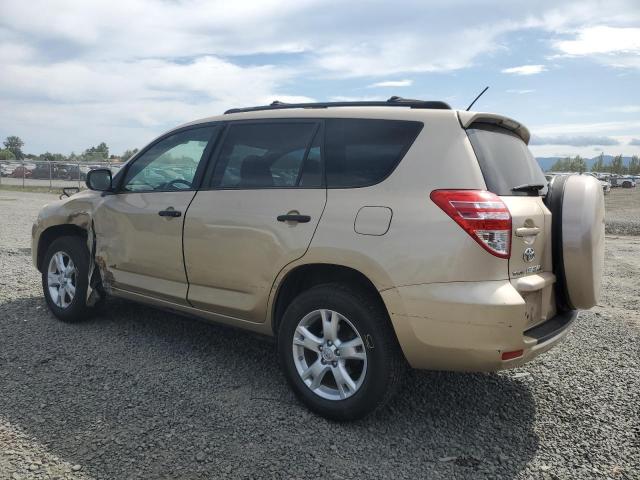 Vin: jtmbf4dv8ad021855, lot: 61796215, toyota rav4 20102