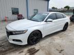 2019 HONDA ACCORD SPO - 1HGCV1F33KA067132