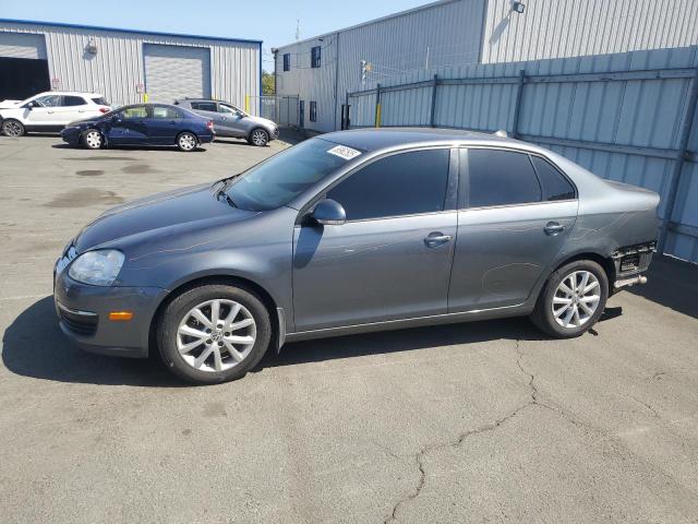 Vin: 3vwax7aj9am103624, lot: 58962505, volkswagen jetta limited 2010 img_1