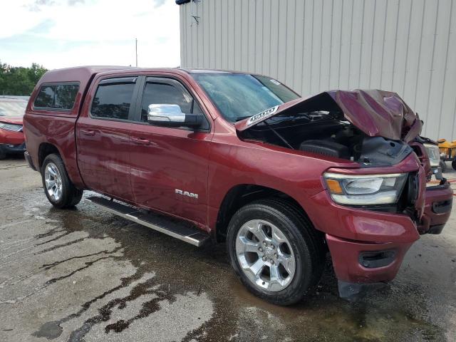 Vin: 1c6srfft9kn591784, lot: 59588665, ram 1500 big horn/lone star 20194