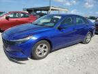 2023 HYUNDAI ELANTRA SE - KMHLL4AG0PU394783