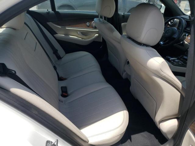 2017 MERCEDES-BENZ E 300 WDDZF4JB3HA042526