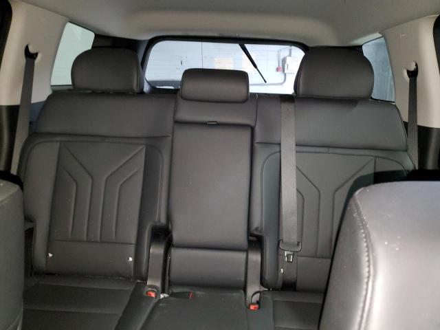 2024 HYUNDAI SANTA FE X 5NMP3DGL9RH060028