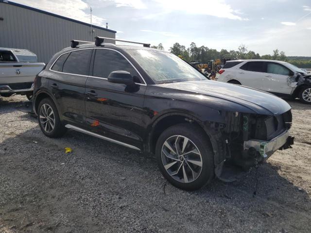 Vin: wa1baafy8m2011079, lot: 60714455, audi q5 premium plus 20214