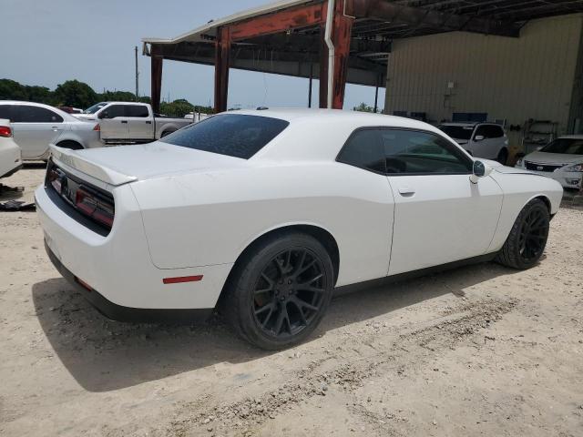 Vin: 2c3cdzbt3kh512285, lot: 58744505, dodge challenger r/t 20193