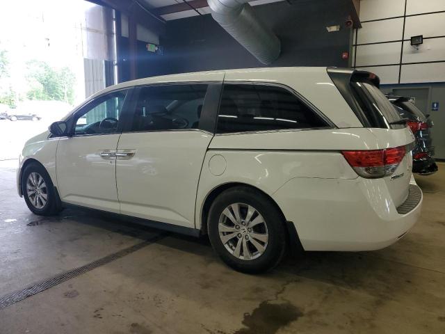 Vin: 5fnrl5h68eb003161, lot: 61645385, honda all models exl 20142
