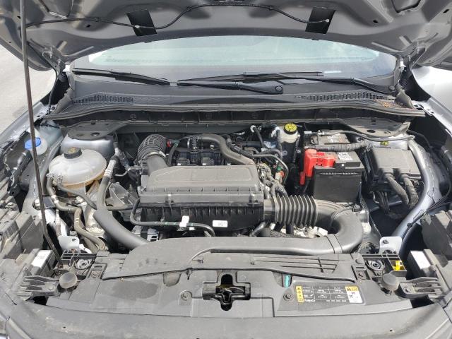 2024 FORD ESCAPE ACT - 1FMCU9GN9RUA75420