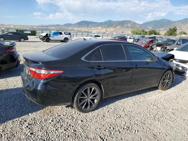 2015 TOYOTA CAMRY LE 4T1BF1FK2FU938651