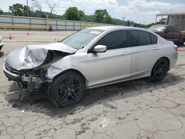 Vin: 1hgcr2f57fa000356, lot: 59971315, honda accord sport 2015 img_1
