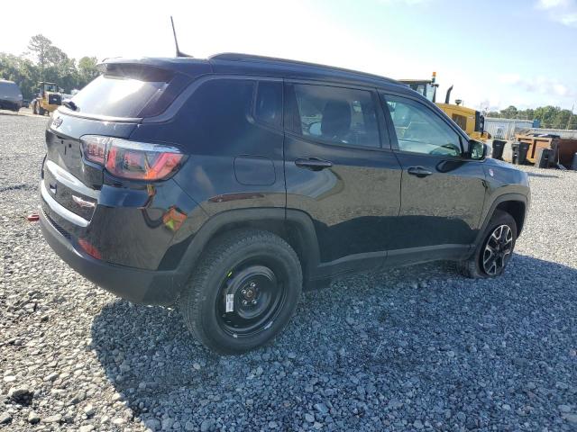 2020 JEEP COMPASS TR 3C4NJDDB1LT157064
