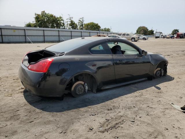 Vin: jn1cv6ek4am102202, lot: 61870315, infiniti g37 base 20103