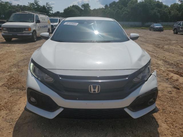 2019 HONDA CIVIC SPOR SHHFK7H48KU424873