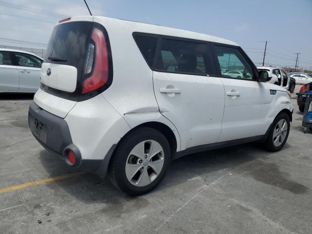 Vin: kndjn2a27f7182331, lot: 59995065, kia soul 20153